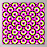 girlyoptillusions posters