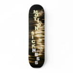 GIRLZ R SK8TERS 2! skateboards