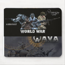 Giro227's mousepad,