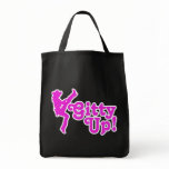 Gitty Up Trendy Cowgirl bags