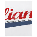 Giuliani Team flyers