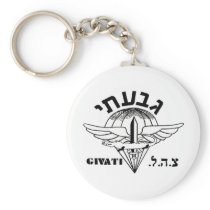 Givati Light
