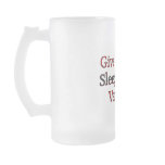 Give Blood ... Sleep With A Vampire mugs