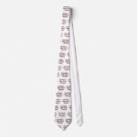 Give Blood ... Sleep With A Vampire ties