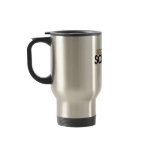 Give her Science Bitches love science mugs