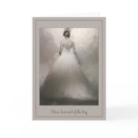 Give me away to Father of the Bride