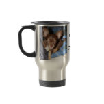 Give Me COFFEE Coffee Mugs