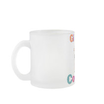 Give Me Cookies Tshirts and Gifts Coffee Mugs