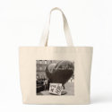 Give me Hope Bag