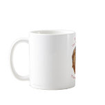 Give Me the Mountains...Marmot Coffee Mugs