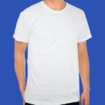 Give Piece a Chance -  T-shirt t-shirts