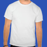 : Give Piece a Chance White T-shirt t-shirts