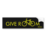 Give Room