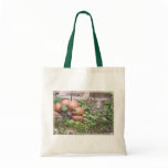 Give Thanks bags