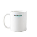 Give thanks mugs