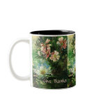 'Give Thanks' Mug