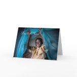 Give the Gift of Life - Give a Bed... - Customised