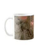 Give us a kiss mugs