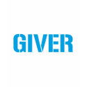 Giver - Funny comedy humour sex greedy t-shirts