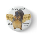 Giving_ Button