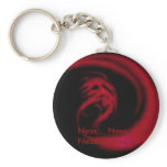 Giygas keychains