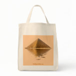 Giza Pyramid of Egypt bags