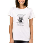GJELOSH t-shirts
