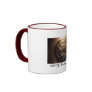 Gjergj Kastrioti Coffee Mugs