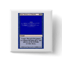 GK:BSOD