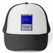 GK:BSOD