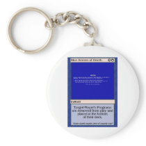 GK:BSOD