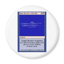 GK:BSOD