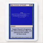 GK:BSOD