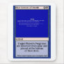 GK:BSOD