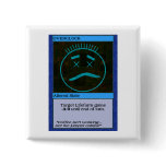 GK: Overclock buttons