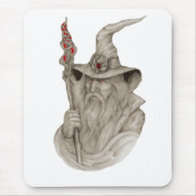 Gladhaus Mouse Mats