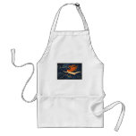 Gladiator Aprons