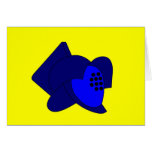 Gladiator Helmet cards