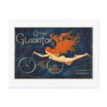Gladiator Postcards