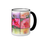 Gladiolus Mixture Photo by ©Dollface Mugs