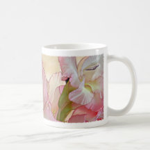 Glads Mug