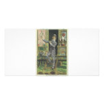 Gladstone the Quack photo cards