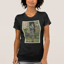 Gladstone the Quack T Shirt