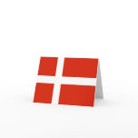 Glædelig Jul og Godt Nytår cards