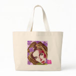 !GLAM! Celine bags