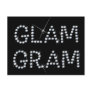 Glam Gram
