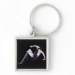GLAM keychains
