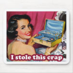 Glam Kleptomania