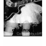 GLAM ROCK t-shirts