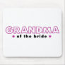 Glam Wedding